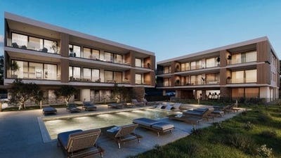 /international/cy/paphos-paphos-310106196681/