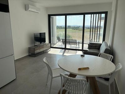 /international/cy/larnax-larnaca-310103222164/