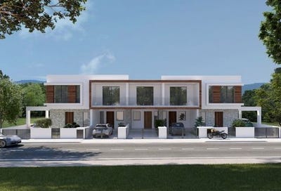 /international/cy/larnaca-larnaca-310106196738/