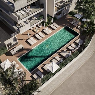 /international/cy/alexandrou-panagouli-larnaca-larnaca-310109049800/?lang=fr
