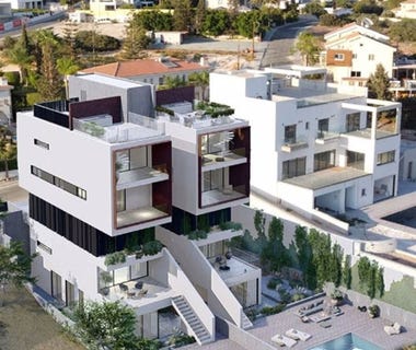 /international/cy/germasogeia-river-limassol-310099467549/