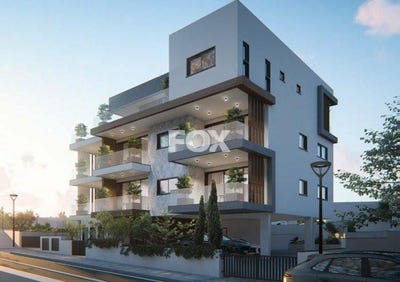 /international/cy/parekklisha-limassol-310105949100/