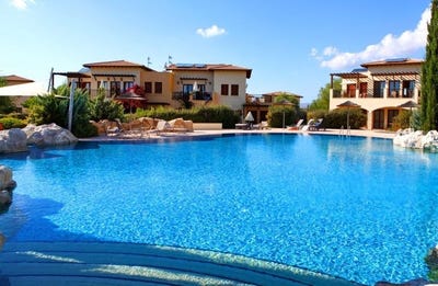 /international/cy/aphrodite-hills-paphos-310099469226/