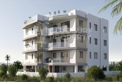 /international/cy/deryneia-famagusta-310103222719/