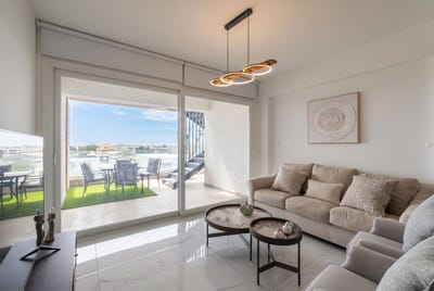 /international/cy/aradippou-larnaca-310108046265/