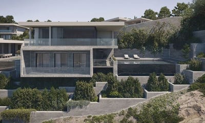 /international/cy/tremithousa-paphos-310099467766/