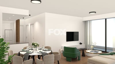 /international/cy/paphos-paphos-310108525518/