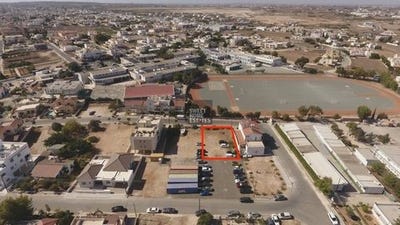 /international/cy/louki-akrita-famagusta-famagusta-310108055885/