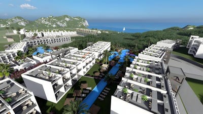 /international/cy/girne-girne-310107361665/