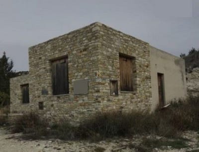 /international/cy/e143-road-larnaca-larnaca-310108994777/?lang=it