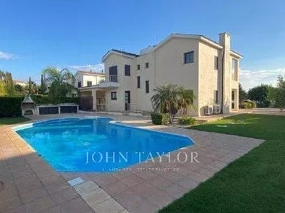 /international/cy/paphos-paphos-310101948437/