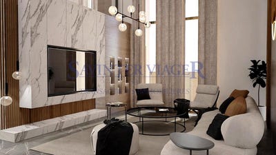 /international/cy/iskele-famagusta-310108556749/