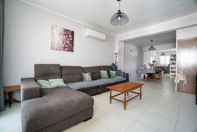 /international/cy/paphos-paphos-310106197075/