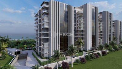 /international/cy/kazivera-nicosia-310098701096/