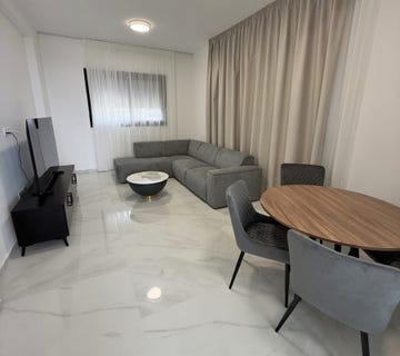 /international/cy/potamos-germasogeias-limassol-310108154295/