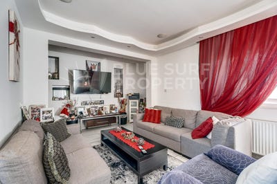 /international/cy/deryneia-famagusta-310103770552/