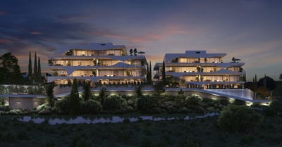 /international/cy/andrea-kariou-5-agios-tychon-4521-cyprus-agios-tychon-limassol-310100827259/?lang=zh-tw