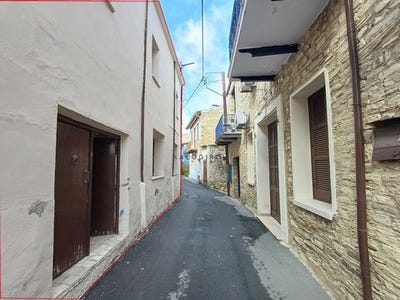 /international/cy/larnaca-larnaca-310106288103/
