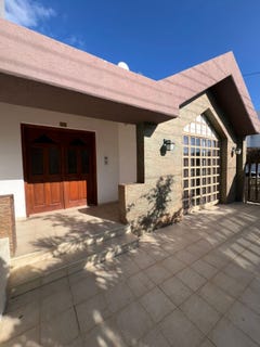/international/cy/agios-athanasios-limassol-310108154424/