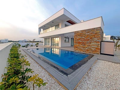 /international/cy/pfh9-4q8-acheleia-8503-cyprus-acheleia-paphos-310102586339/