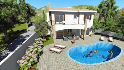 /international/cy/paphos-paphos-310101187469/?lang=zh-cn