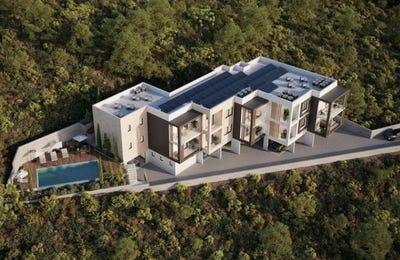 /international/cy/konia-paphos-310104633187/