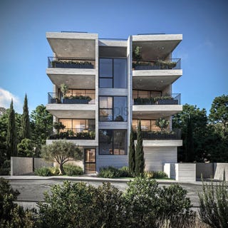 /international/cy/nicosia-nicosia-310100824898/?lang=en