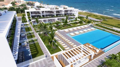 /international/cy/perivolia-larnaca-310108002697/