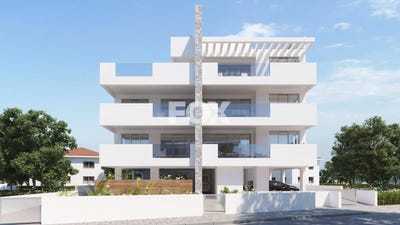 /international/cy/kato-polemidia-limassol-310105947025/