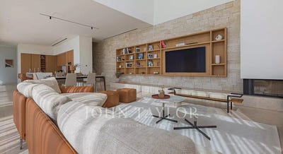 /international/cy/oroklini-larnaca-310106775590/