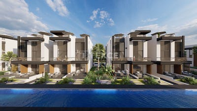 /international/cy/famagusta-famagusta-310098718048/