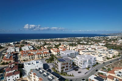 /international/cy/chlorakas-paphos-310108759547/?lang=th