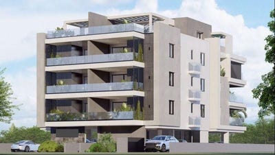 /international/cy/aradippou-larnaca-310101209263/?lang=zh-tw