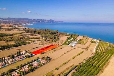 /international/cy/polis-chrysochous-paphos-310108002854/