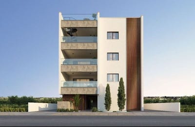 /international/cy/aradippou-larnaca-310099061801/