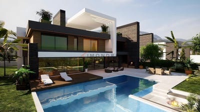 /international/cy/girne-girne-310097002149/