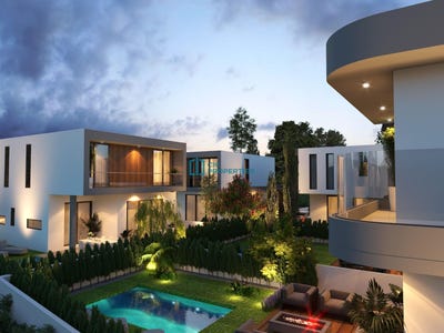 /international/cy/livadia-larnaca-310102183730/