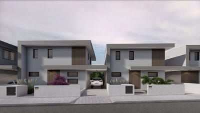 /international/cy/anglisides-larnaca-310103999388/