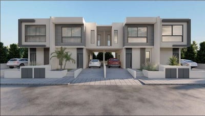 /international/cy/livadia-larnaca-310107500534/