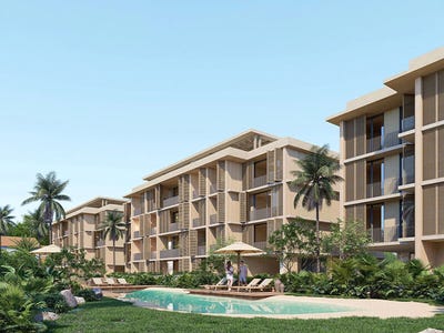 /international/cy/pyla-larnaca-310105296453/