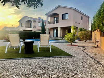 /international/cy/eleftheriou-aristodemou-ave-45b-kukla-baf-8500-cyprus-kouklia-paphos-310102370514/