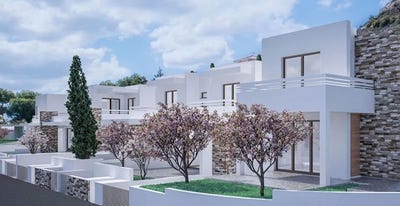 /international/cy/pano-lefkara-larnaca-310103413942/