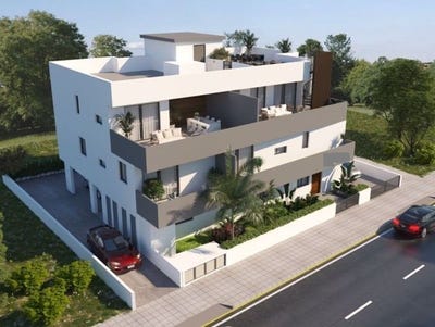 /international/cy/kiti-larnaca-310099061406/