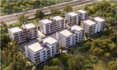 /international/cy/zakaki-limassol-310100887638/