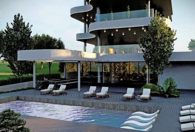 /international/cy/p4gr-f44-agios-tychon-4521-cyprus-agios-tychon-limassol-310100826368/?lang=zh-tw