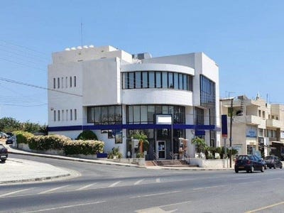 /international/cy/agia-fylaxis-limassol-120092797002/