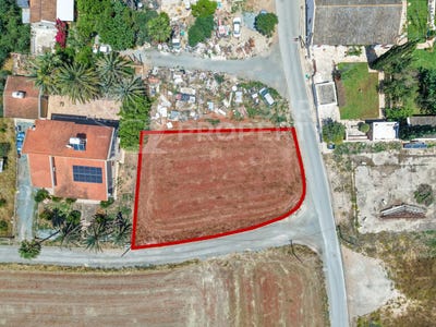/international/cy/avgorou-famagusta-310107565443/?lang=it