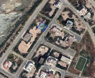 /international/cy/θεοδοση-χατζηθεοδοσιου-famagusta-famagusta-310108055267/