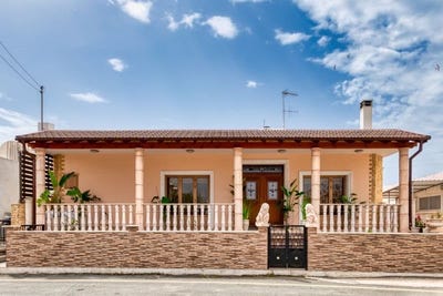 /international/cy/ormidhia-larnaca-310099119618/