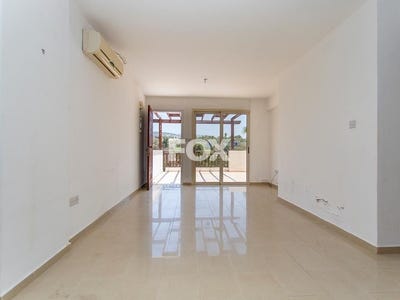 /international/cy/pegeia-paphos-310108453417/